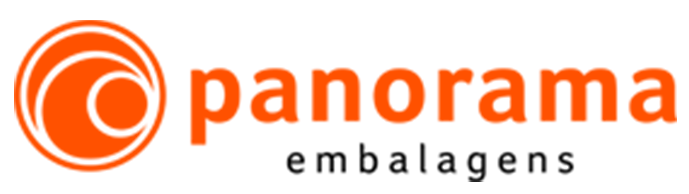 Blog Panorama Embalagens 