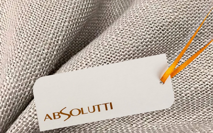 A Arte de Criar tags, Sedas Adesivos Personalizados que Encantam Clientes e Diferenciam Sua Marca